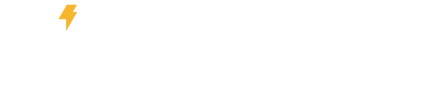 小國電機工業所｜カーエアコン修理｜旧車や輸入車もOK｜昭和27年創業の老舗店です。」