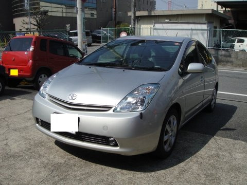 イメージ 1
