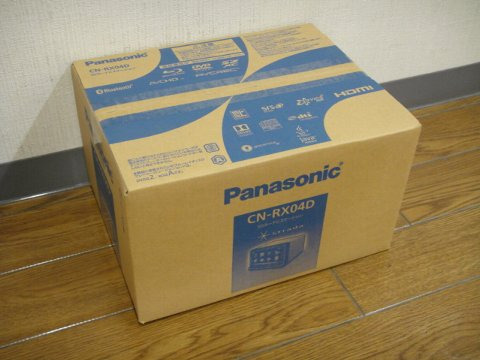 イメージ 4