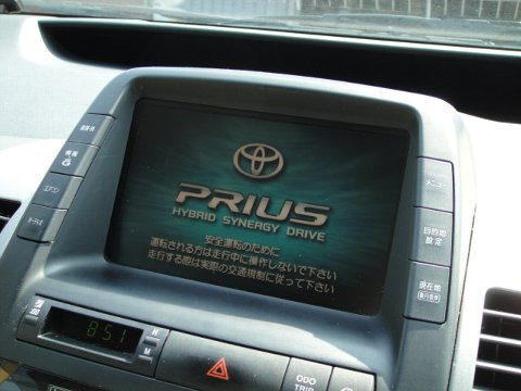 イメージ 8