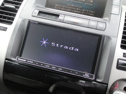 イメージ 13