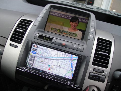 イメージ 18
