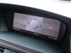 ｉＤｒｉｖｅ　ブラックアウト